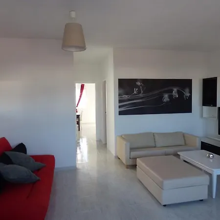 Casa Espana