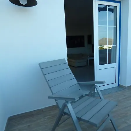 Casa Espana *