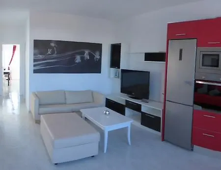 Casa Espana *